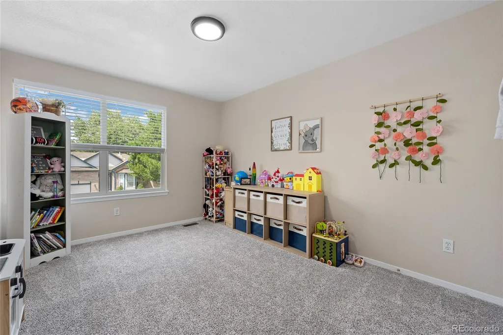 1360 Snowberry Lane Broomfield CO 80020