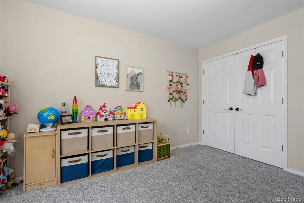 1360 Snowberry Lane Broomfield CO 80020
