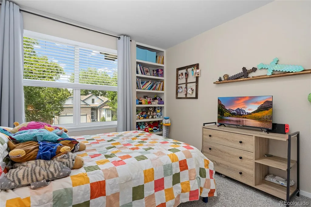 1360 Snowberry Lane Broomfield CO 80020