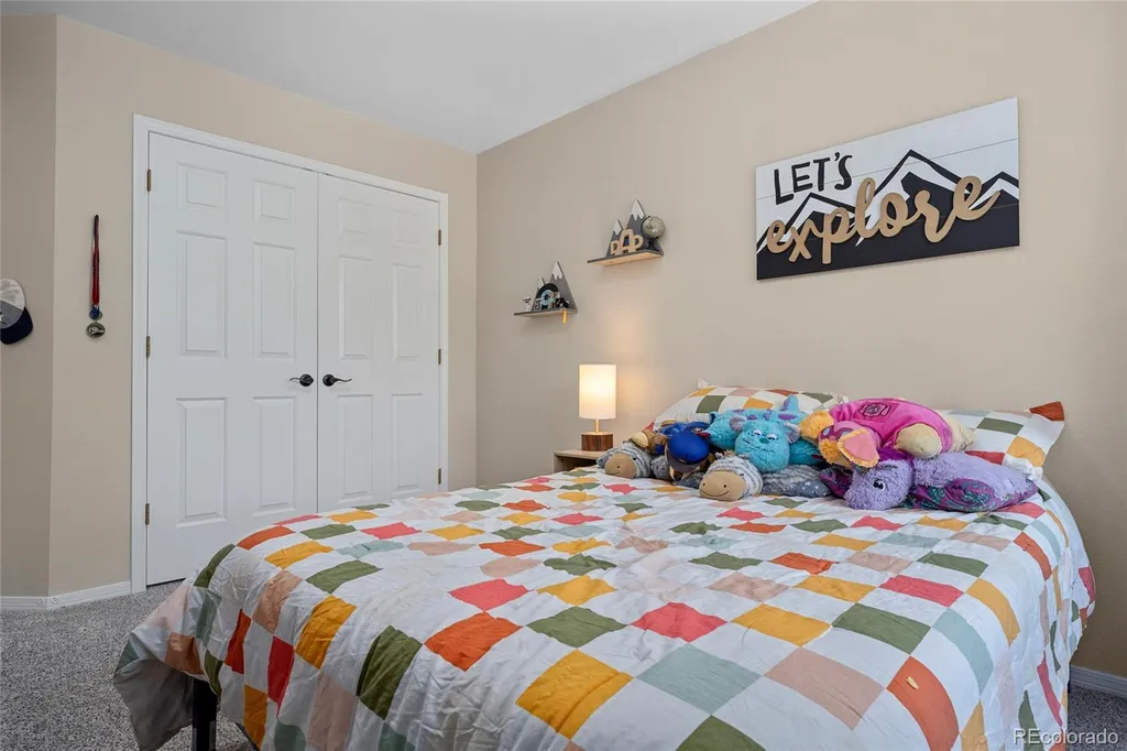 1360 Snowberry Lane Broomfield CO 80020