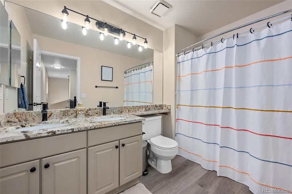 1360 Snowberry Lane Broomfield CO 80020