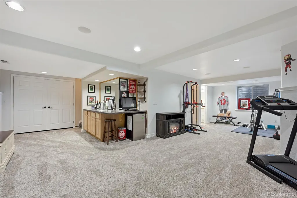 1360 Snowberry Lane Broomfield CO 80020