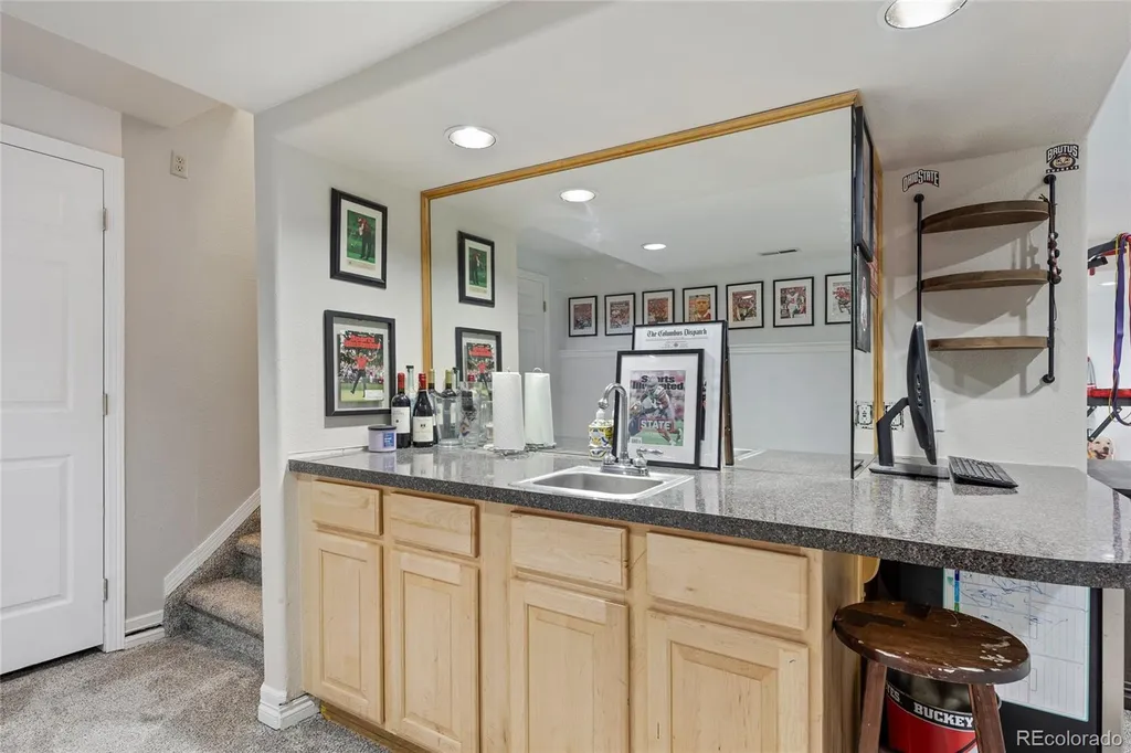1360 Snowberry Lane Broomfield CO 80020