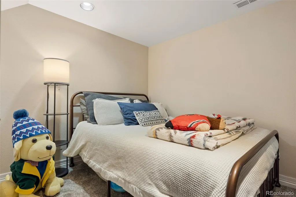 1360 Snowberry Lane Broomfield CO 80020