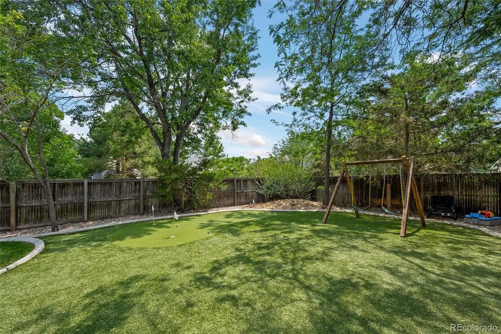 1360 Snowberry Lane Broomfield CO 80020