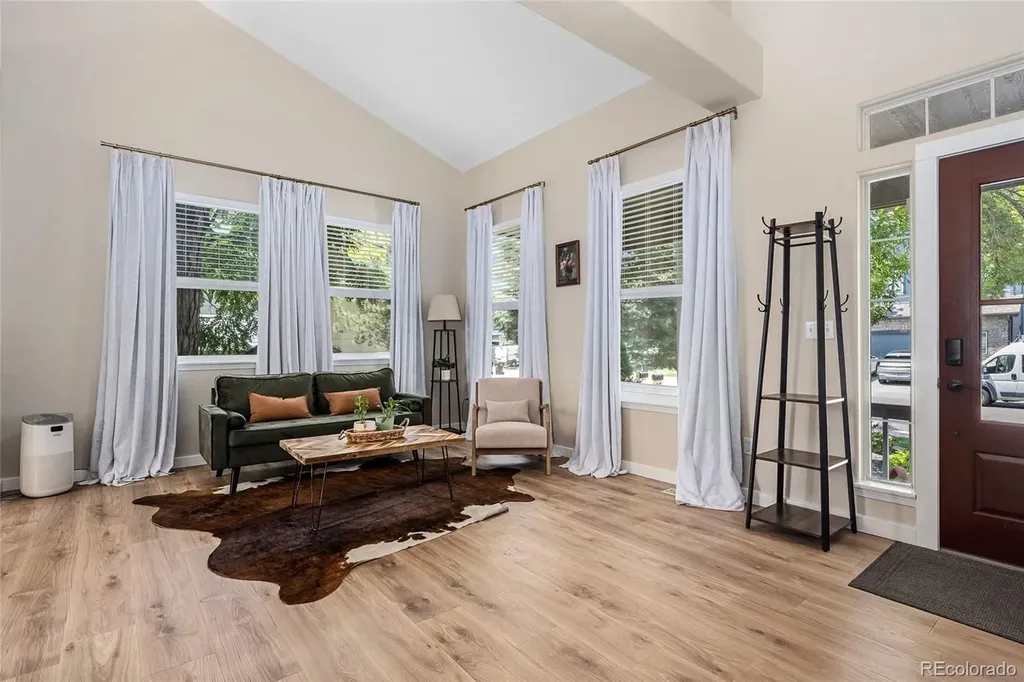 1360 Snowberry Lane Broomfield CO 80020