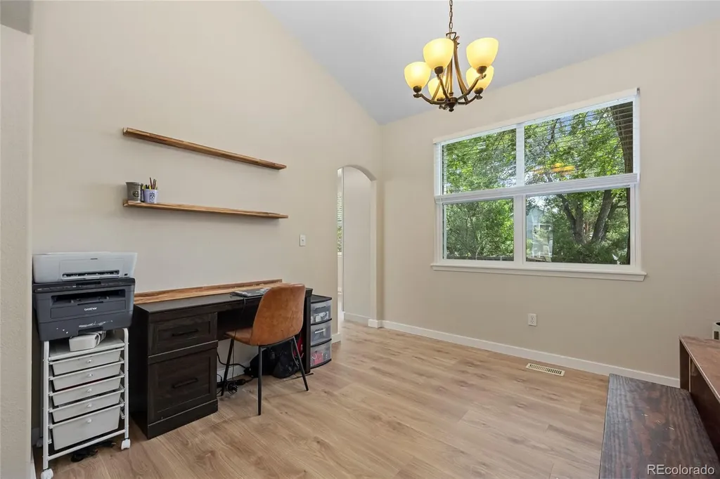 1360 Snowberry Lane Broomfield CO 80020