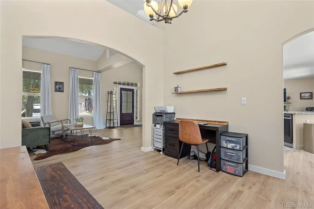 1360 Snowberry Lane Broomfield CO 80020