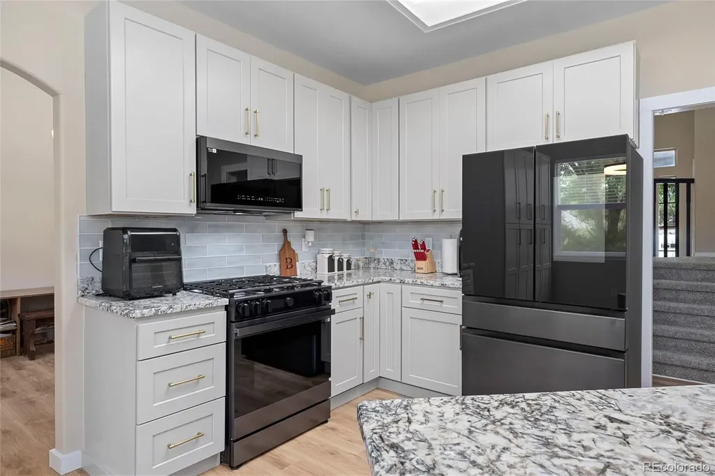 1360 Snowberry Lane Broomfield CO 80020