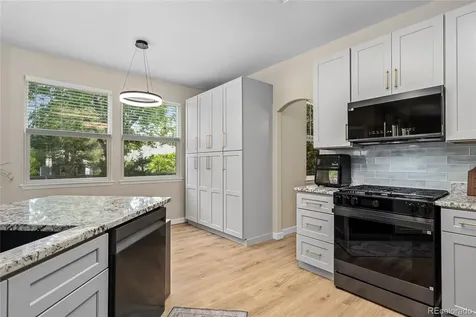 1360 Snowberry Lane Broomfield CO 80020