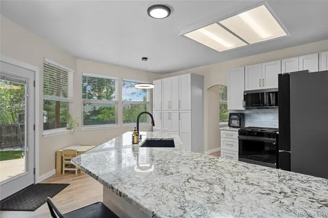 1360 Snowberry Lane Broomfield CO 80020