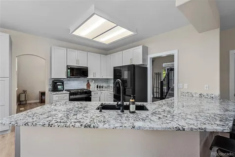 1360 Snowberry Lane Broomfield CO 80020