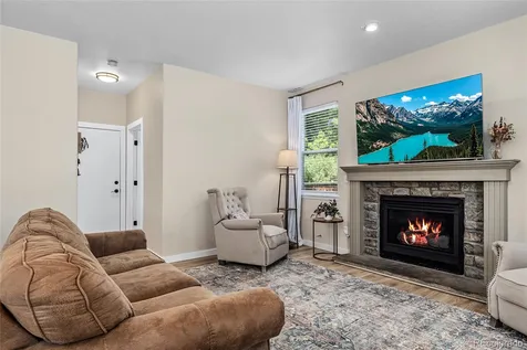 1360 Snowberry Lane Broomfield CO 80020