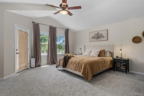 1360 Snowberry Lane Broomfield CO 80020