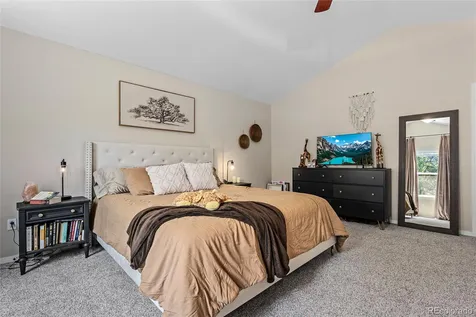 1360 Snowberry Lane Broomfield CO 80020