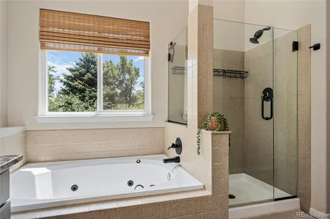 1360 Snowberry Lane Broomfield CO 80020