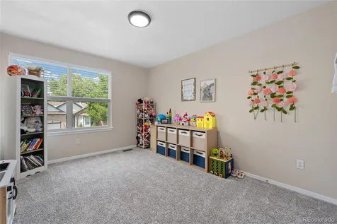 1360 Snowberry Lane Broomfield CO 80020