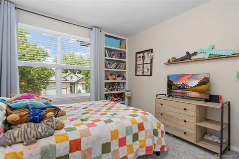 1360 Snowberry Lane Broomfield CO 80020