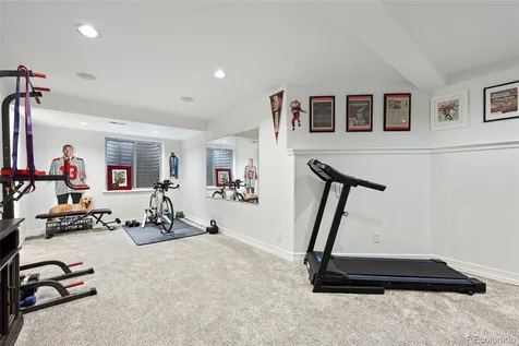 1360 Snowberry Lane Broomfield CO 80020