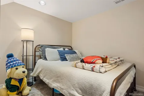 1360 Snowberry Lane Broomfield CO 80020