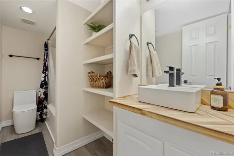 1360 Snowberry Lane Broomfield CO 80020