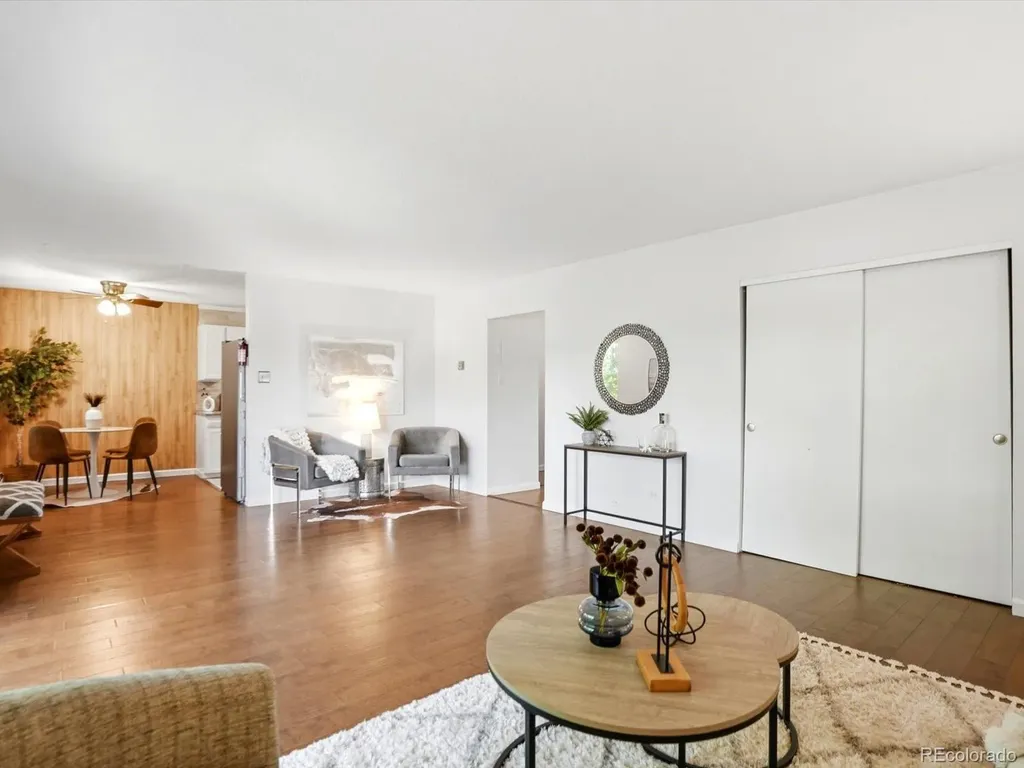 2120 S Vaughn Way Aurora CO 80014