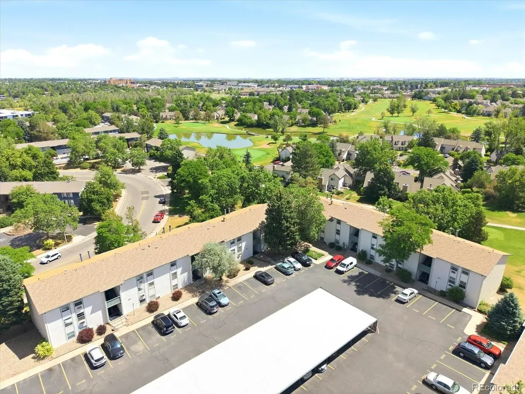 2120 S Vaughn Way Aurora CO 80014