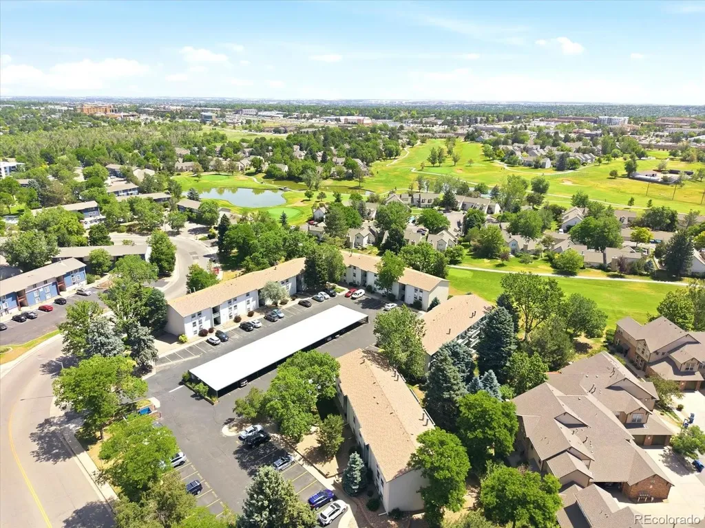 2120 S Vaughn Way Aurora CO 80014