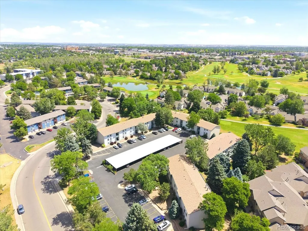 2120 S Vaughn Way Aurora CO 80014
