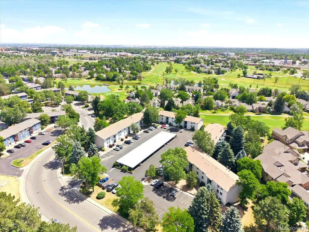 2120 S Vaughn Way Aurora CO 80014