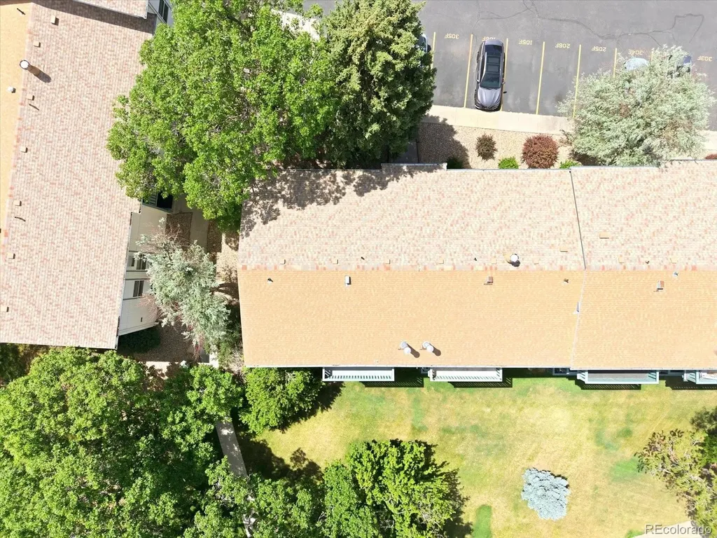 2120 S Vaughn Way Aurora CO 80014