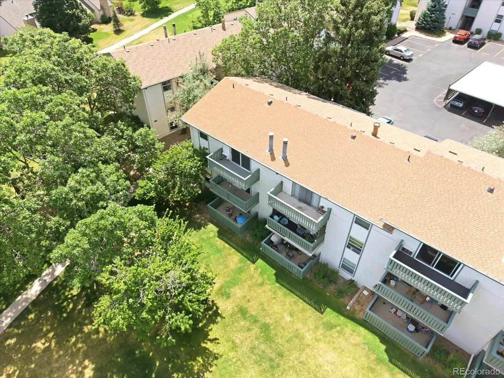 2120 S Vaughn Way Aurora CO 80014