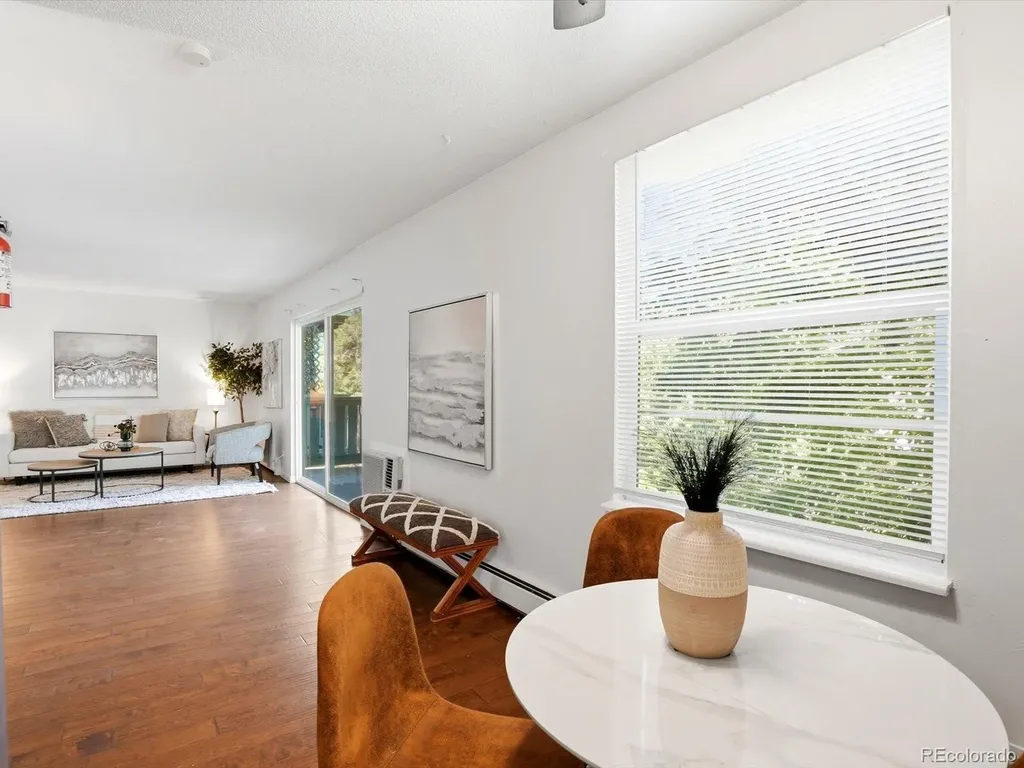 2120 S Vaughn Way Aurora CO 80014