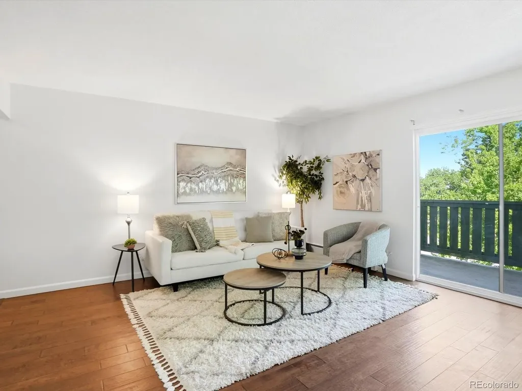 2120 S Vaughn Way Aurora CO 80014