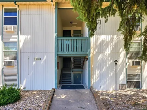 2120 S Vaughn Way Aurora CO 80014