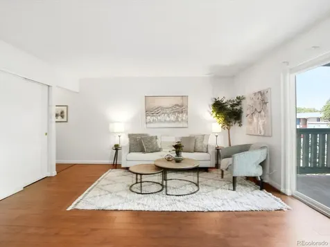 2120 S Vaughn Way Aurora CO 80014