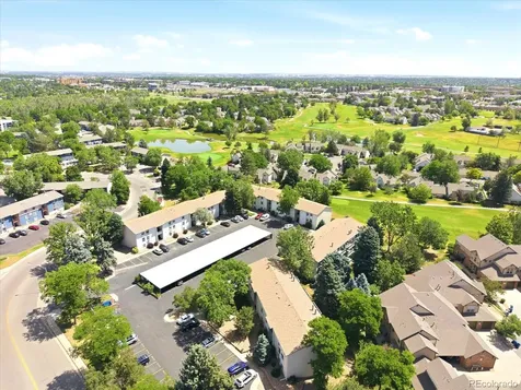 2120 S Vaughn Way Aurora CO 80014