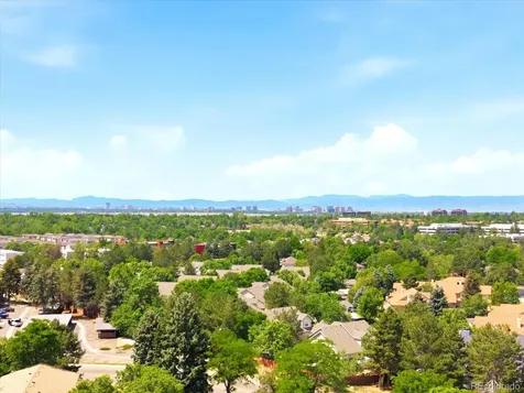 2120 S Vaughn Way Aurora CO 80014