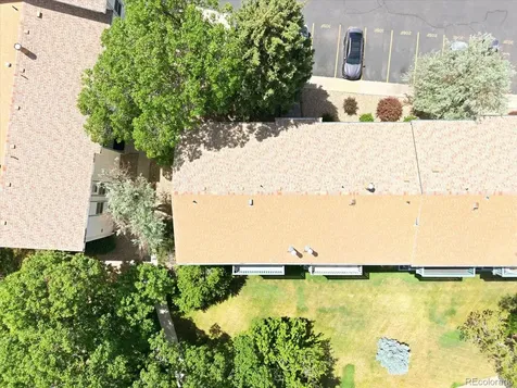 2120 S Vaughn Way Aurora CO 80014