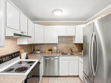 2120 S Vaughn Way Aurora CO 80014