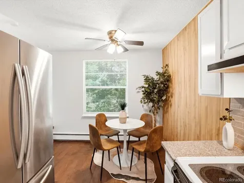 2120 S Vaughn Way Aurora CO 80014