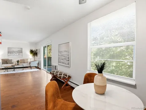 2120 S Vaughn Way Aurora CO 80014