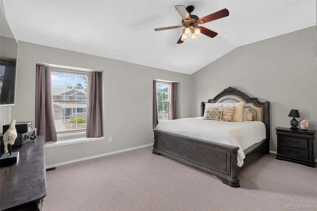 6251 Stemwood Drive Colorado Springs CO 80918