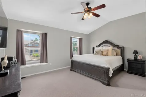 6251 Stemwood Drive Colorado Springs CO 80918
