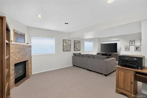 6251 Stemwood Drive Colorado Springs CO 80918