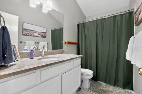 6251 Stemwood Drive Colorado Springs CO 80918
