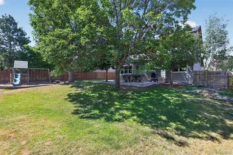 6251 Stemwood Drive Colorado Springs CO 80918