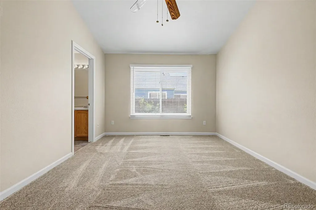 19040 E 22nd Place Aurora CO 80011