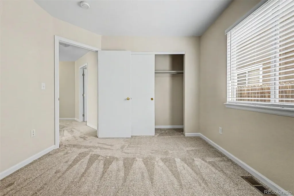 19040 E 22nd Place Aurora CO 80011