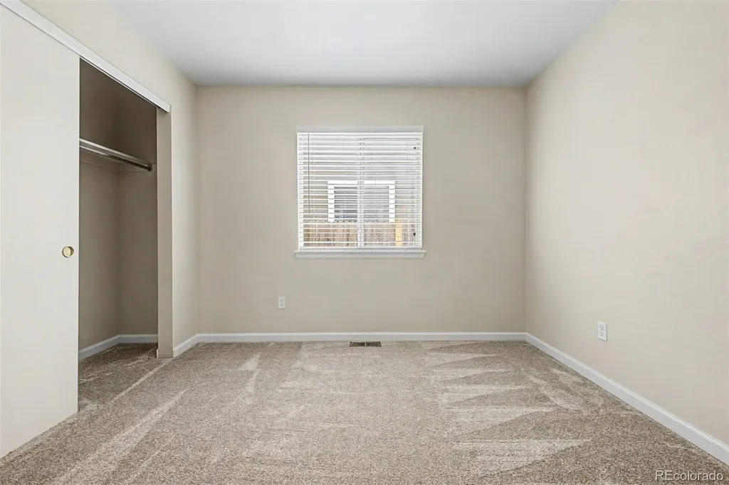 19040 E 22nd Place Aurora CO 80011